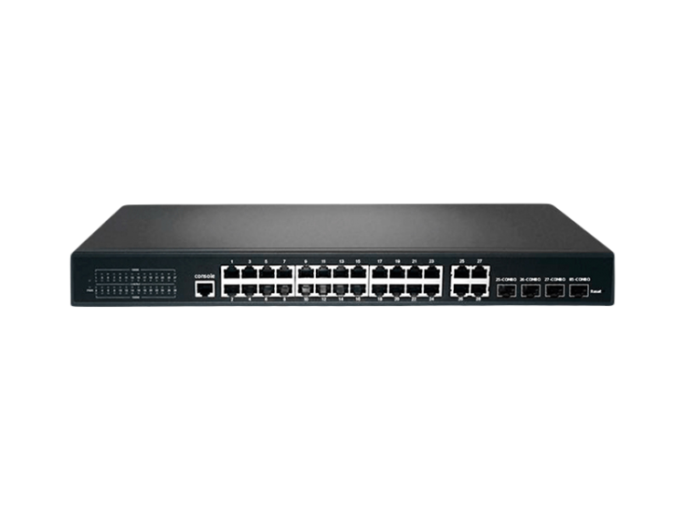 U1IM-24G / 4GS