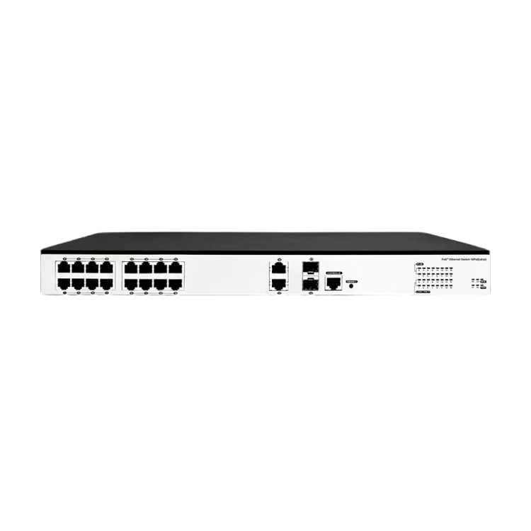 SVB-3116P v2.0