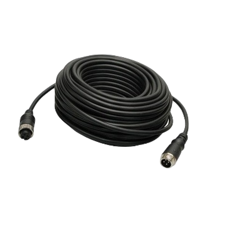 FM-4PIN 5 м