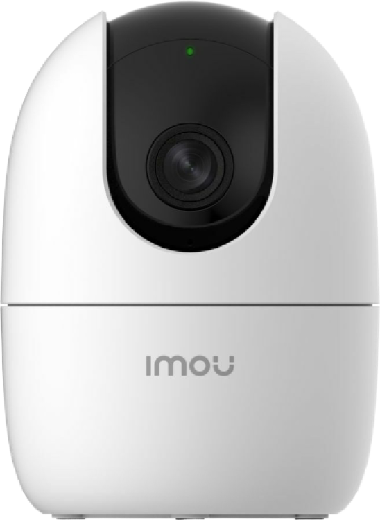 IM-IPC-G42P-0280B-imou