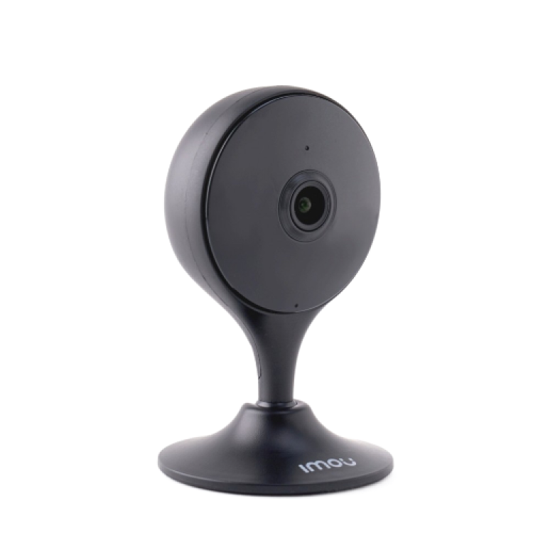 IPC-C22EBP-D-imou