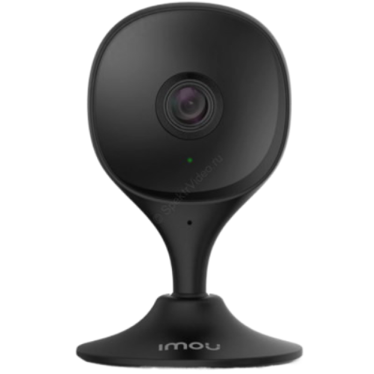 IPC-C22CBP-imou