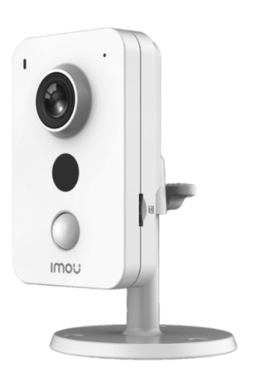 IPC-K22AP-imou