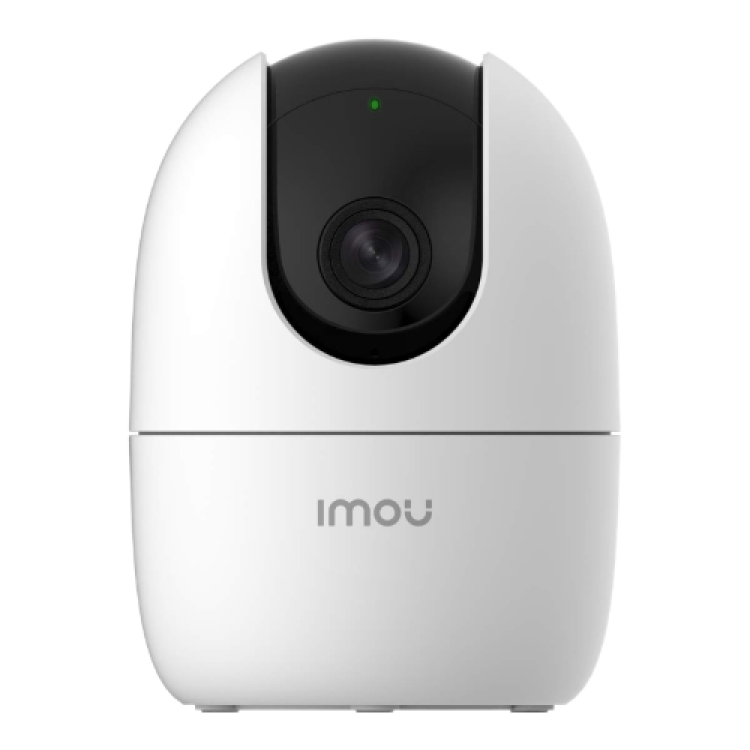 IPC-A42P-D-imou