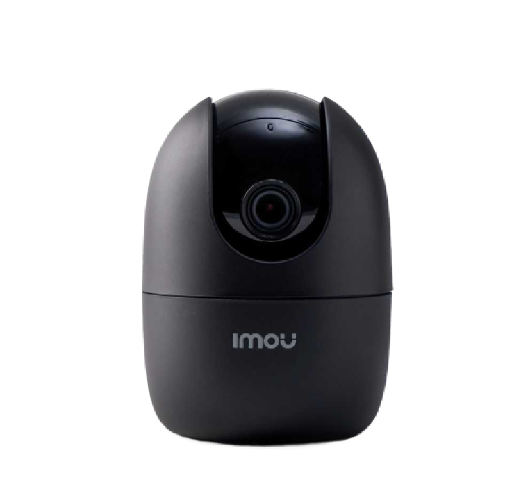 IPC-A42BP-D-imou