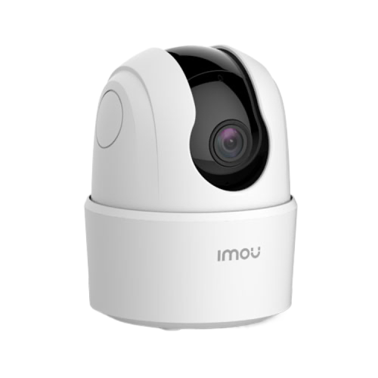 IPC-TA22CP-B-imou