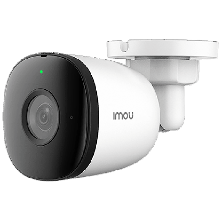 IPC-F22AP-0280B-imou
