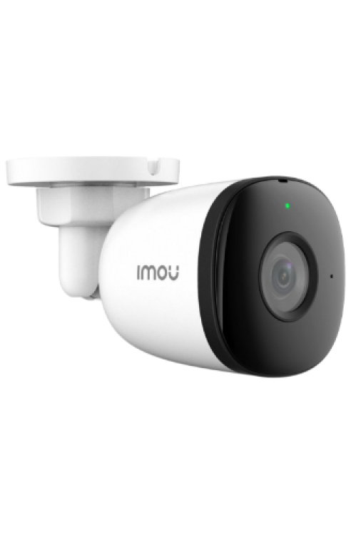 IPC-F22AP-0600B-imou
