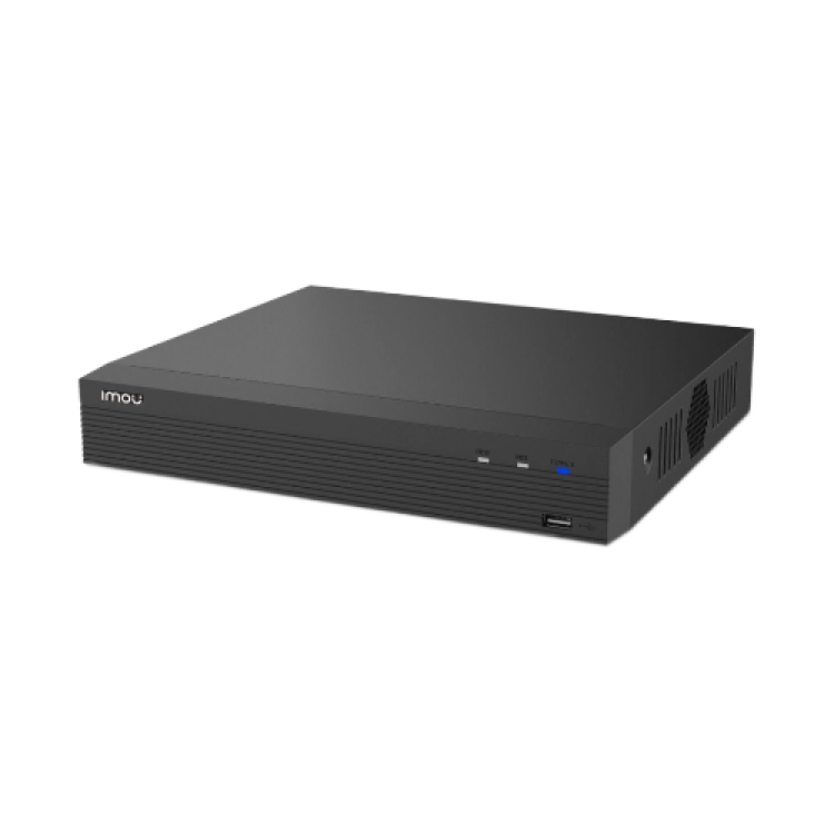LC-NVR1108HS-8P-S3 / H