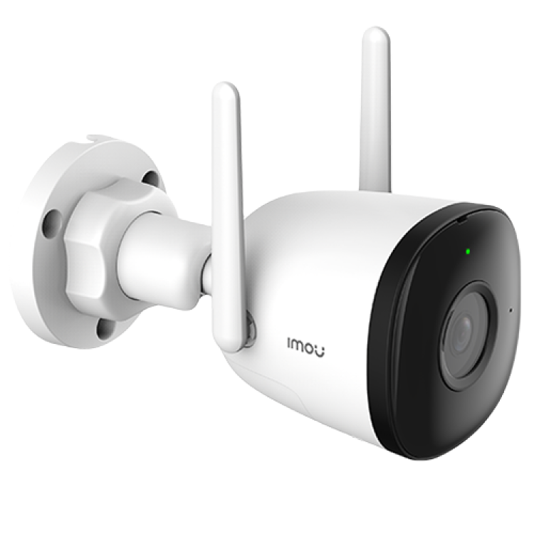 IPC-F22P-0600B-imou