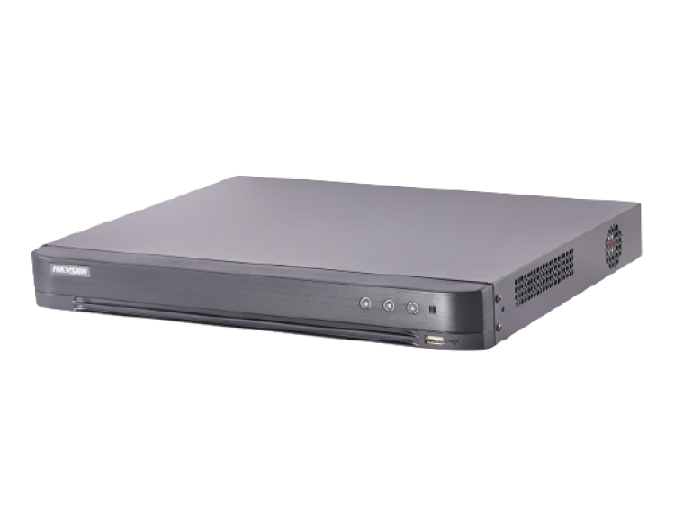iDS-7208HUHI-M2 / FA
