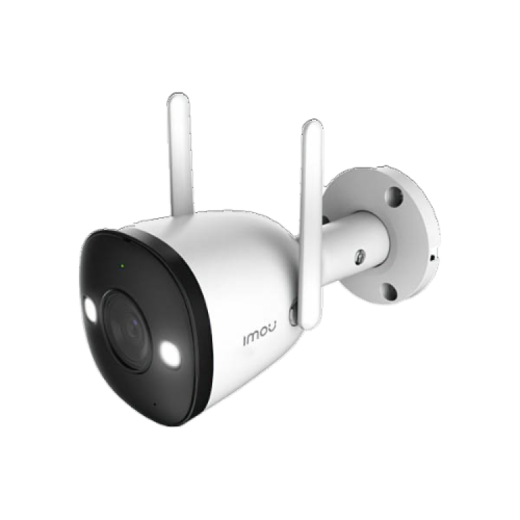 IPC-F22FP-D-0280B-imou