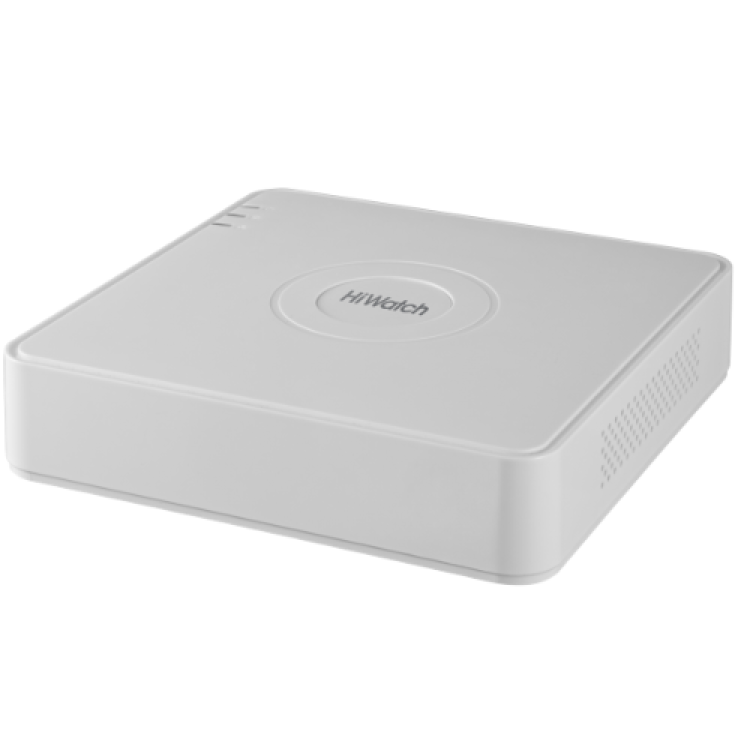 DVR-104P-G(B)