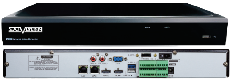 SVN-3125 v2.0