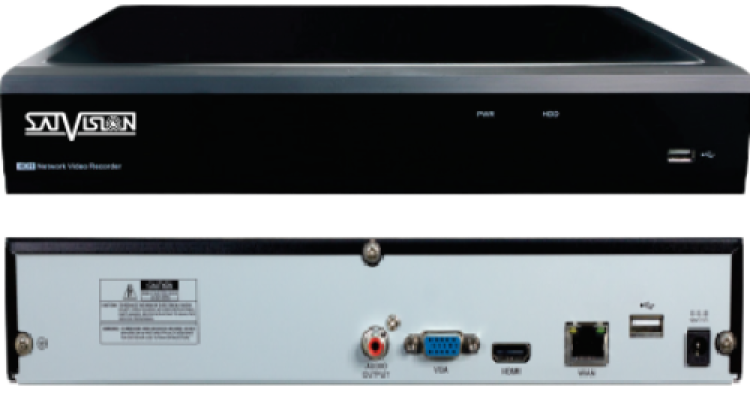 SVN-4125 v2.0