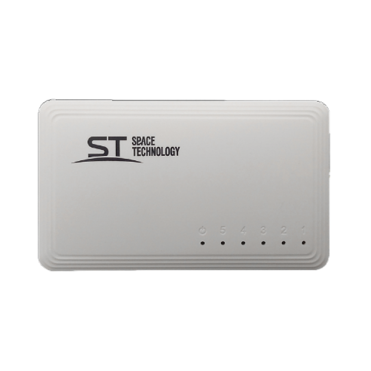 ST-GS50
