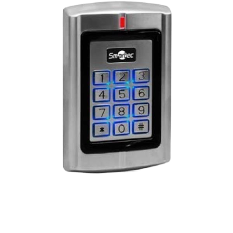 ST-SC140EK