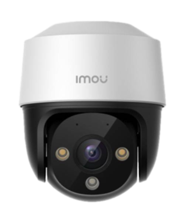 IPC-S21FAP-0360B-imou