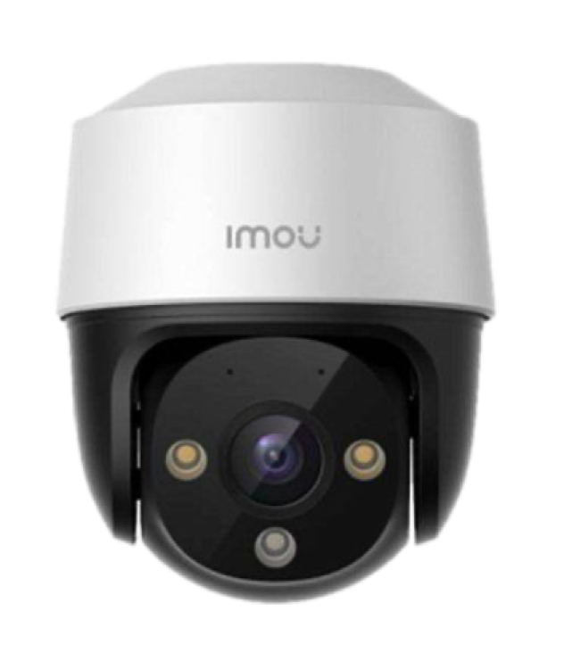 IPC-S21FAP-0600B-imou