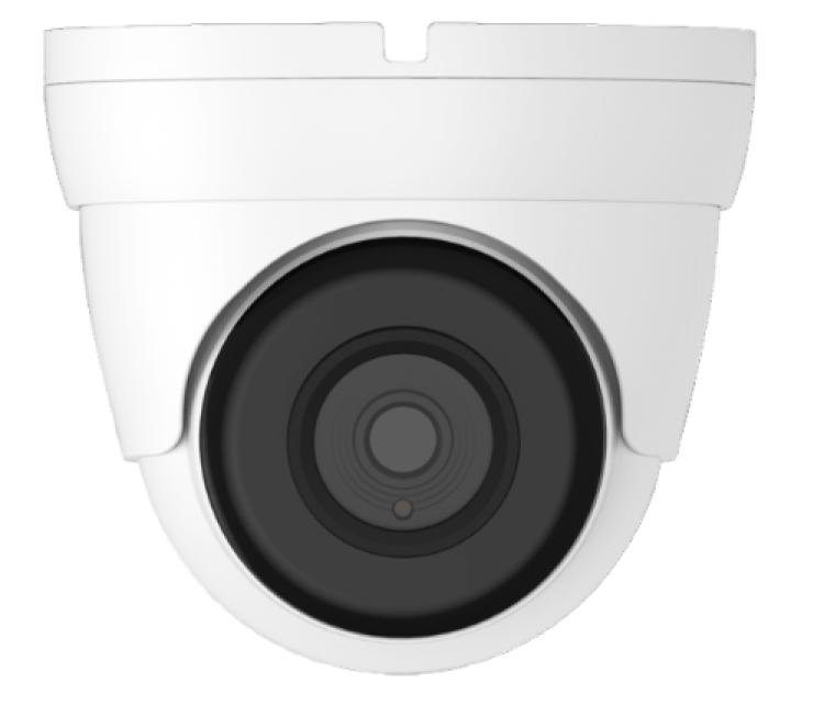 SVI-D223A SL v2.0 2 Мрix 2.8mm