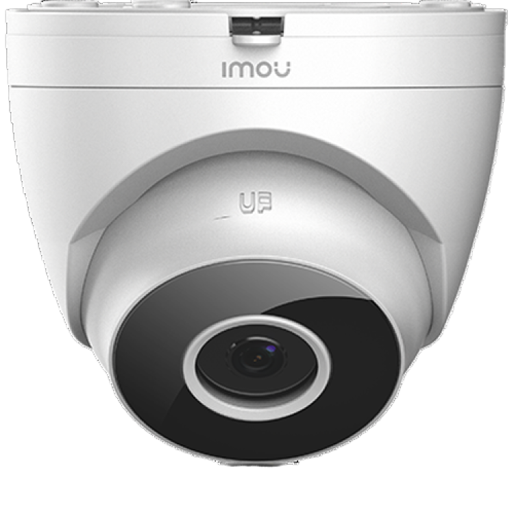 IPC-T22AP-0600B-imou