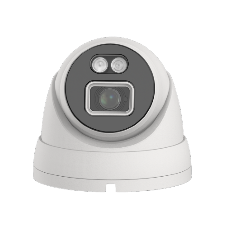 SVI-D223A SD FC 2 Мрix 2.8mm