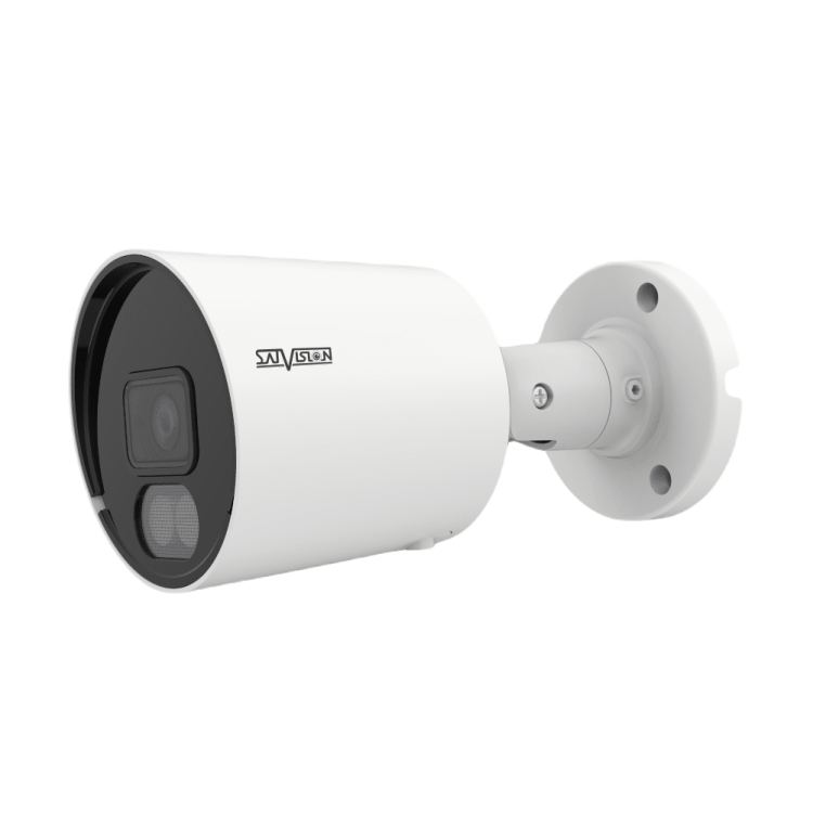 SVI-S123A SD FC 2Mpix 2.8mm
