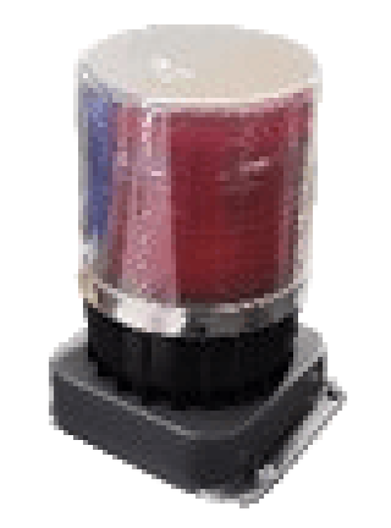 DS-TMG070 / 4B