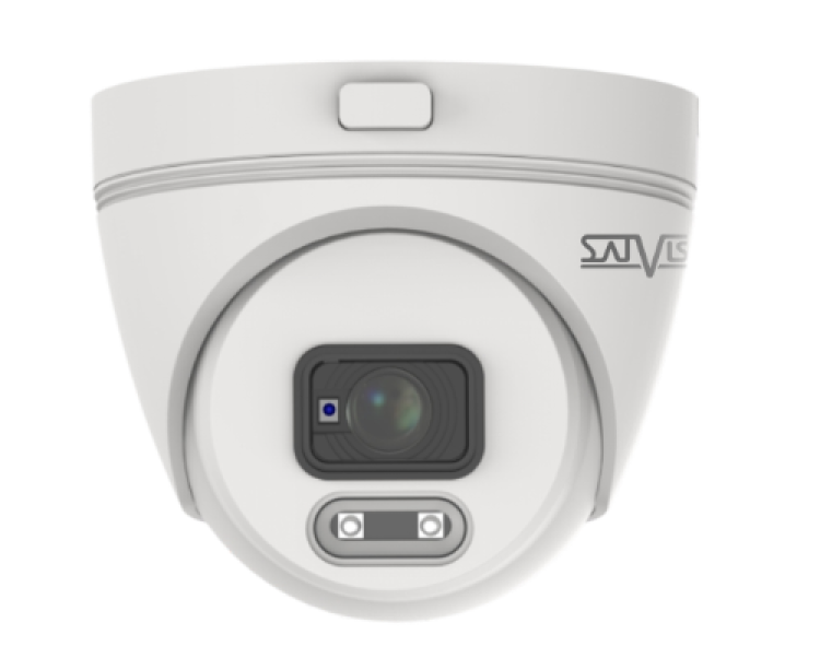 SVC-D872A v3.0
