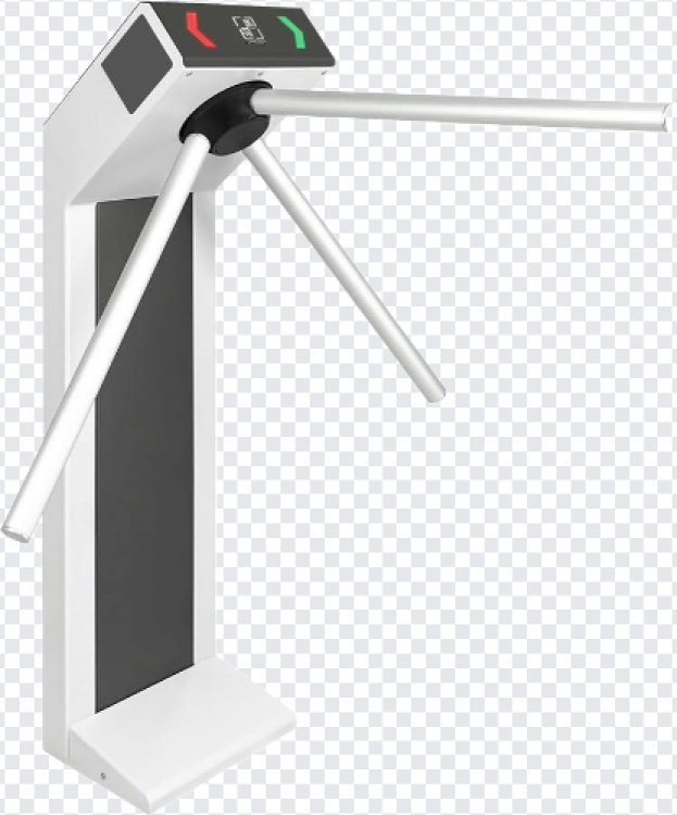 EEBracket-L1000