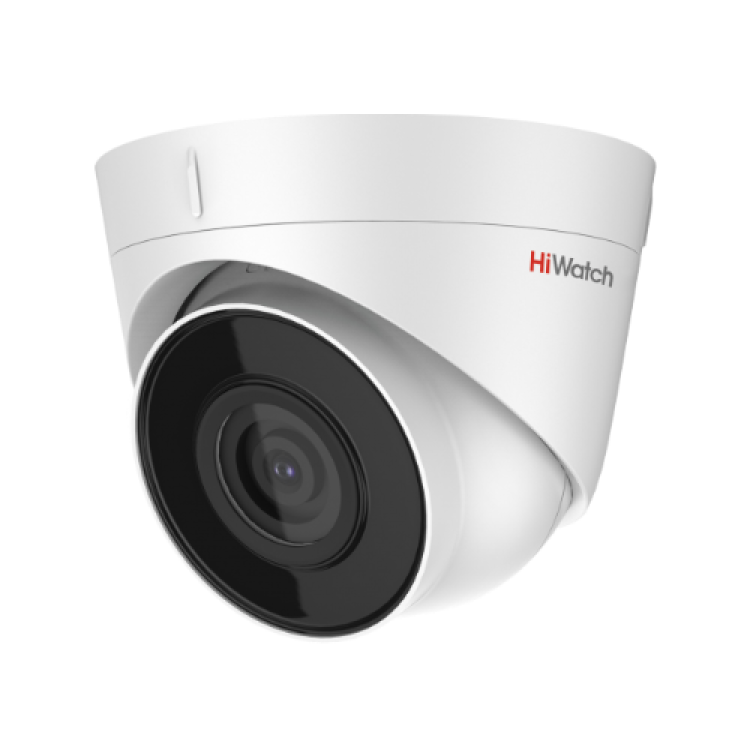 DS-I203(E)(2.8mm)