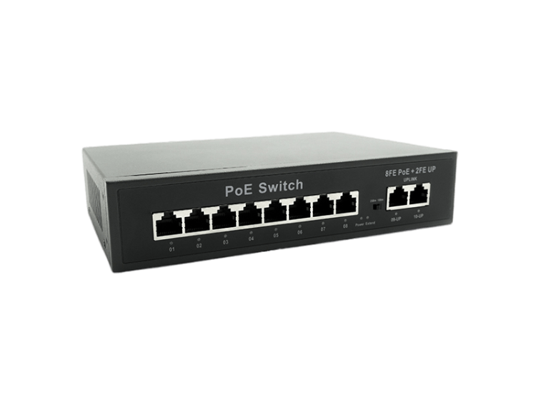 EL S-10 / 8PA_v.2