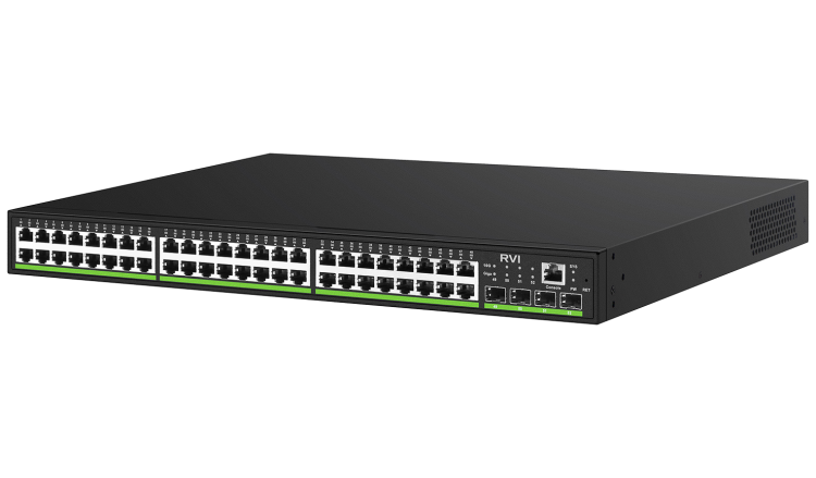 RVi-1NSM48G-4SP