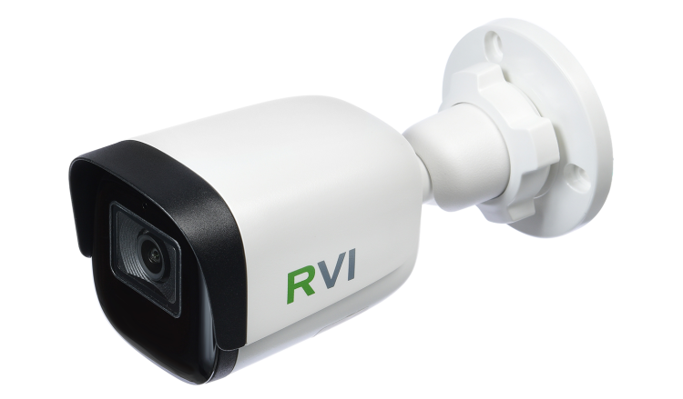 RVi-1NCT2176 (4) white
