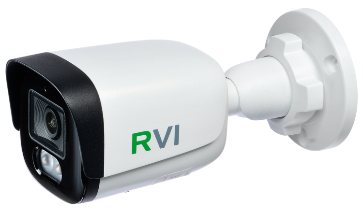 RVi-1NCTL4156 (2.8) white