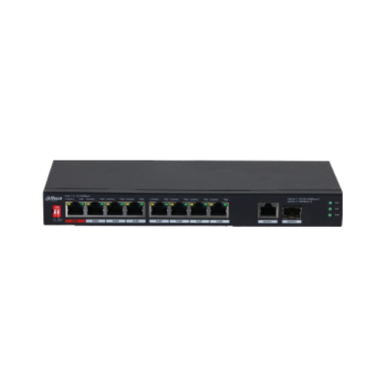 DH-PFS3110-8ET1GT1GF-96