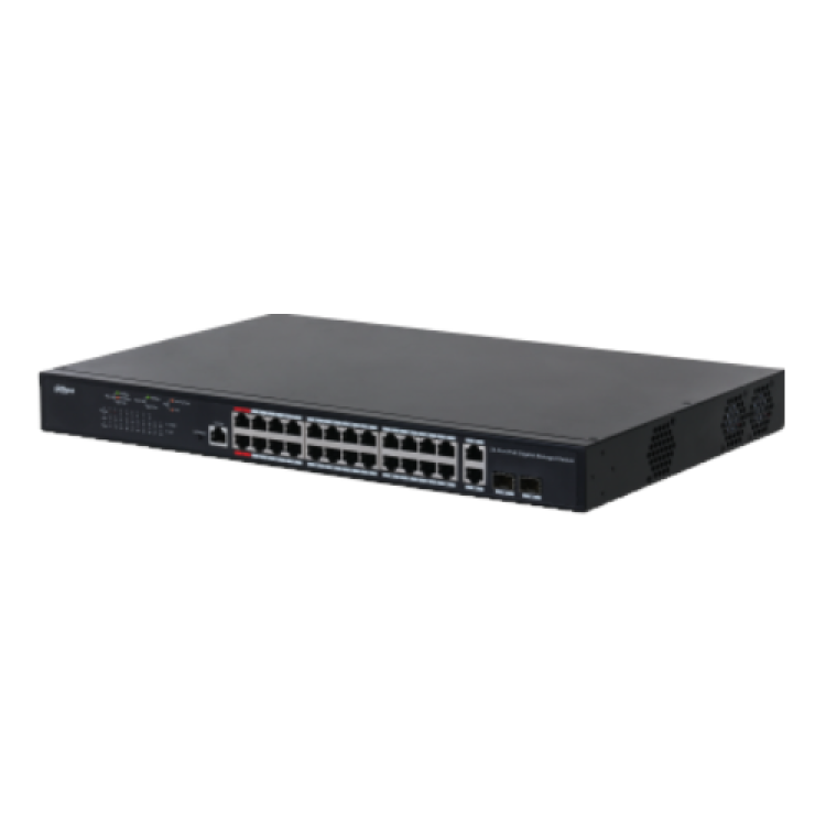 DH-PFS4226-24GT-230