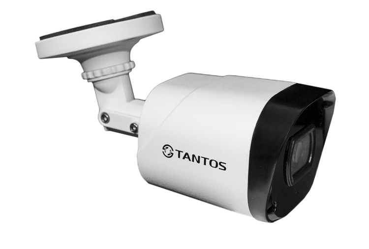 TSc-P1080pUVCf