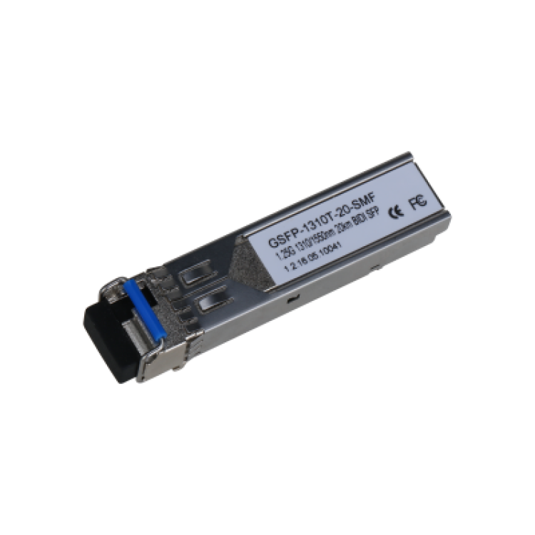 DH-GSFP-1310T-20-SMF