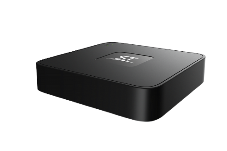 ST-NVR-V0506K15 PRO
