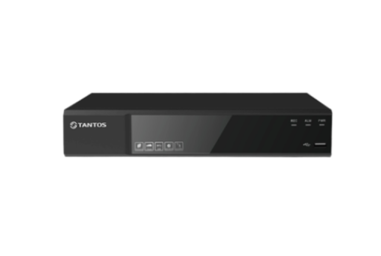 TSr-NV04155P