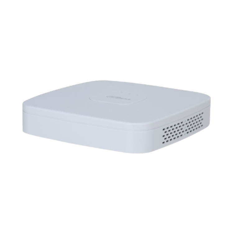 DHI-NVR2108-I2
