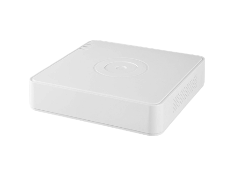 RA-241E