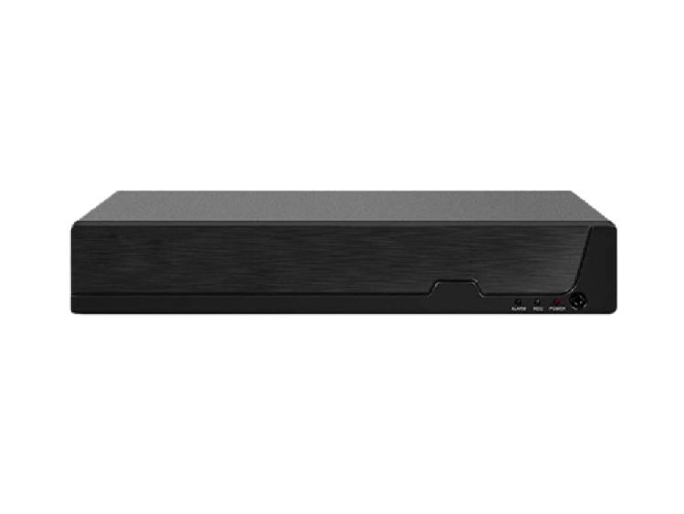 RA-841_v.2