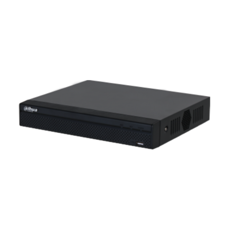 DHI-NVR2104HS-P-S3