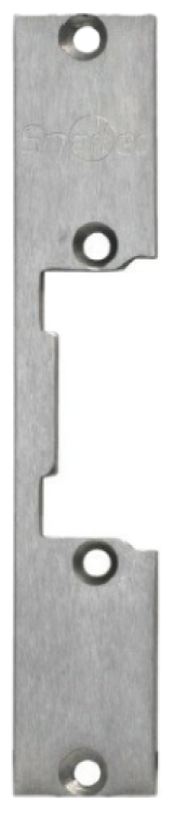 ST-SL001SP