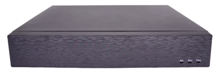 ST-NVR-S0605H65 HOME