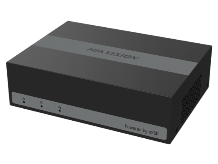 DS-H104EGA(330GB)