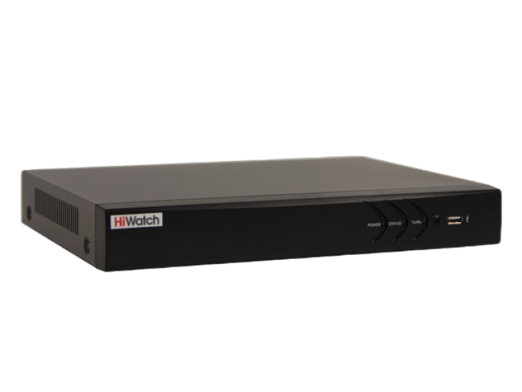 DS-N304(D)