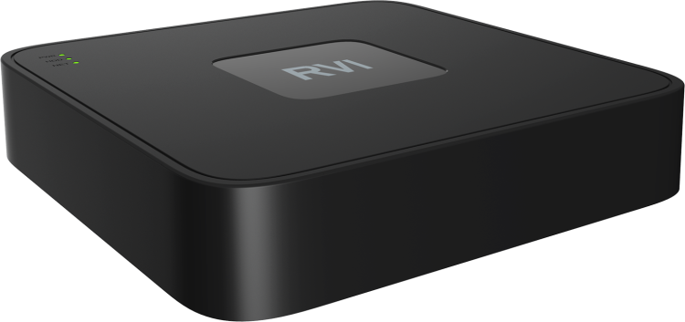 RVI-1NR05110